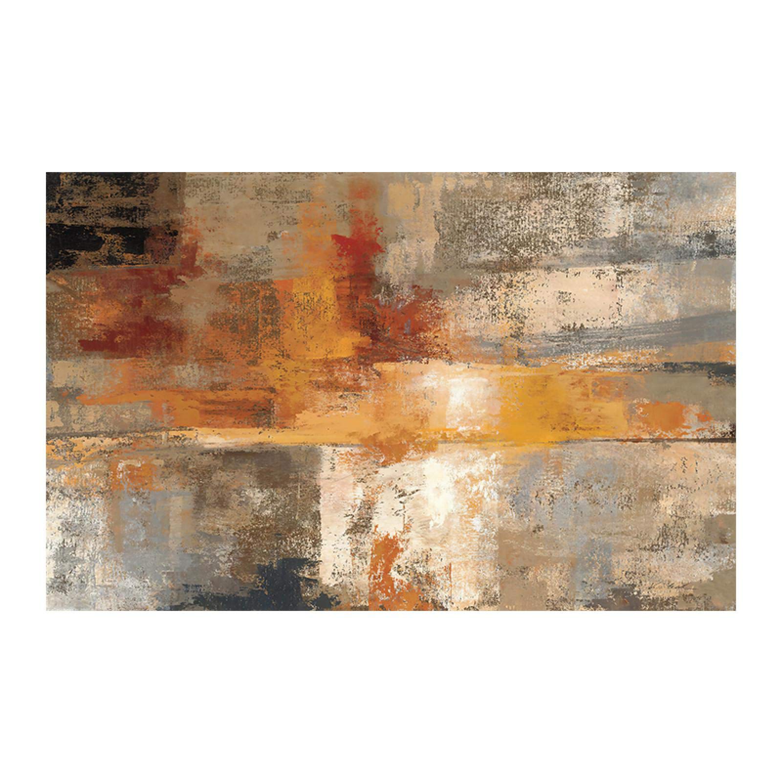 Astratta Wall Art Stampe su tela Modern Canvas Art Paintings on The Wall Quadri su tela Decorazione murale per soggiorno Decor 80x120cm Senza cornice
