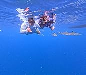 Review Image by Mike H Mike H