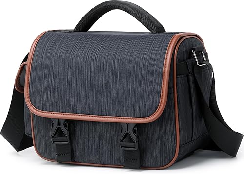 bolso de la cámara del bolso del bolso del drone bolso impermeable de la cámara del bolso de la cámara SLR bolso de la cámara del bolso del bolso del drone bolso impermeable de la cámara del bolso de la cámara SLR