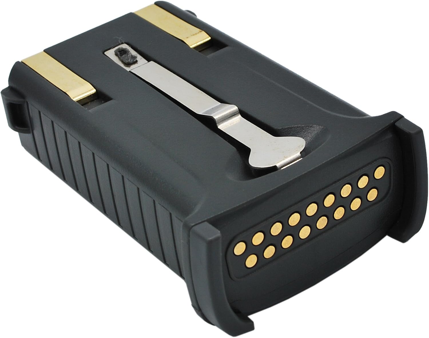 K1178 Softbank SIMロック解除済DIGNOケータイNP902KC K1178 Softbank SIMロック解除済DIGNOケータイNP902KC DIGNO