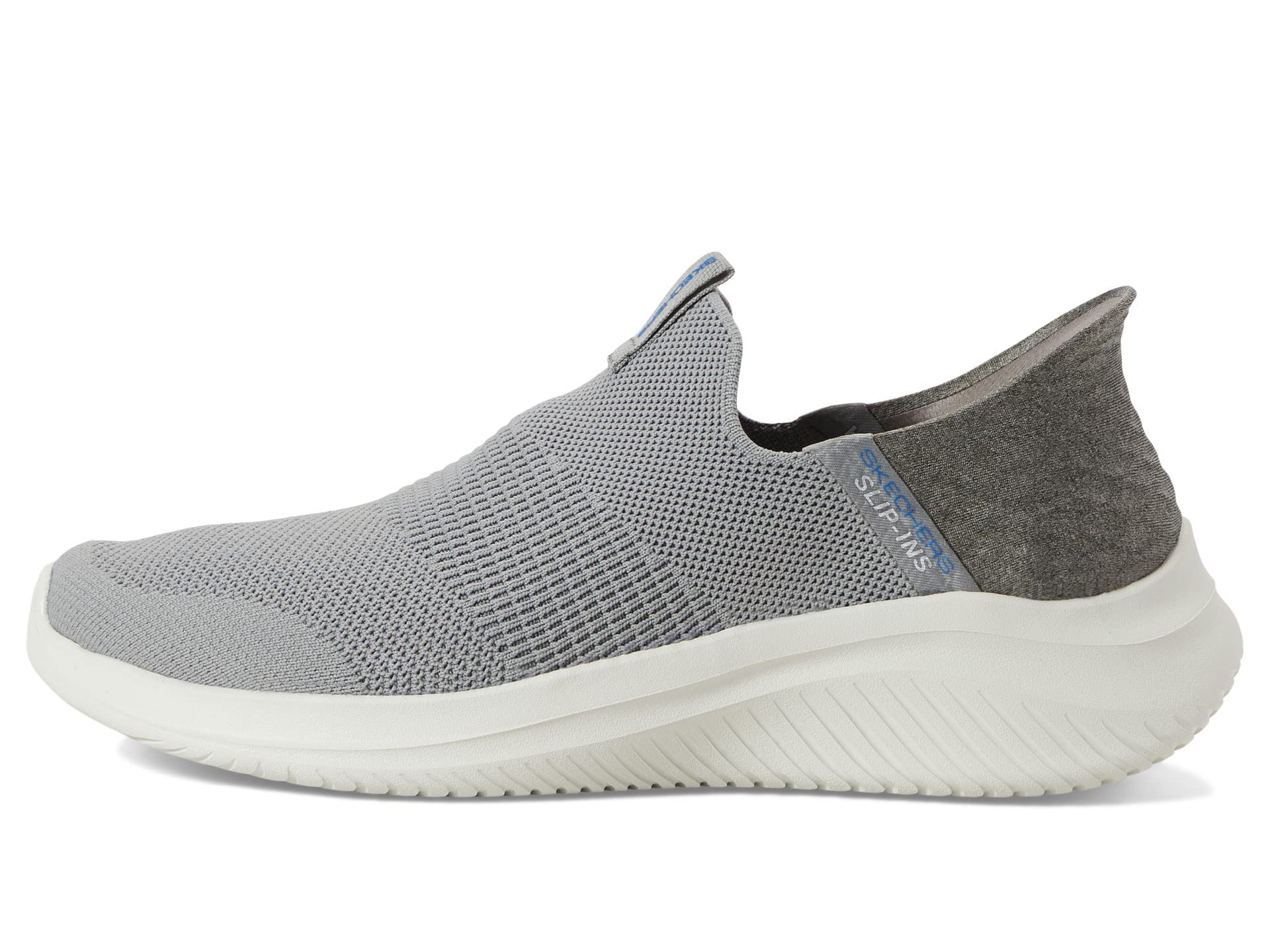 Skechers Ultra Flex 3.0 Smooth Step Slip-in, Men's Loafer