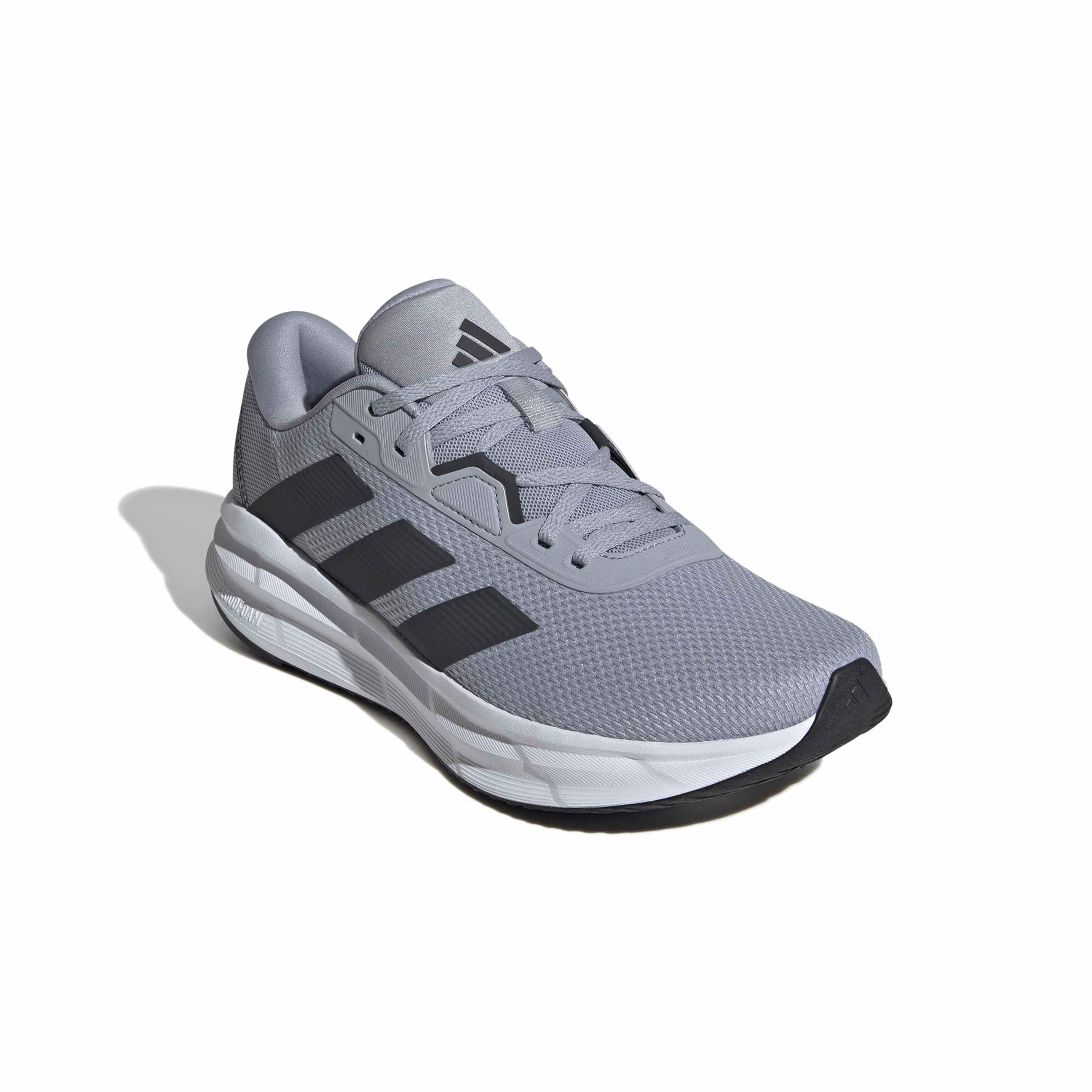 adidas Homme Galaxy 7 Running Shoes - 5