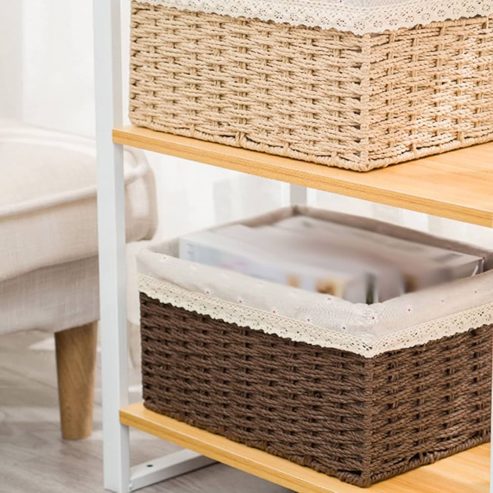 Fullmoonさん用の籠 Fullmoonさん用の籠