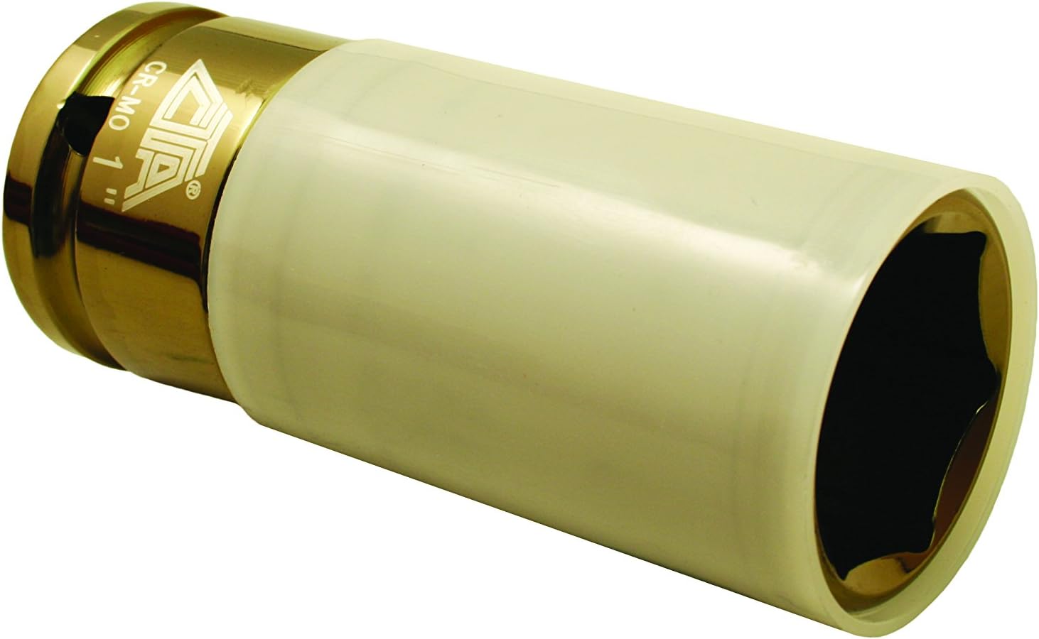 CTA Tools A175 Impact Socket (1 Thin Wall)