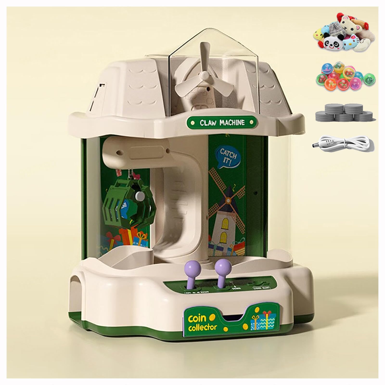 UFO10パネル Amazon.co.jp: ufoキャッチャー クレーン ゲーム ufo キャッチャー