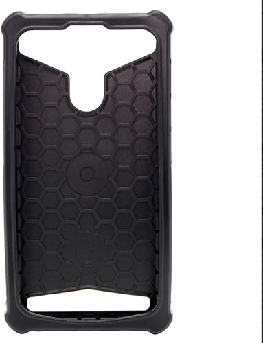 EA RU UNIVERSALE COMPATIBILE PER BLUBOO XTOUCH DISPLAY SCHERMO 5 0 POLLICI COPERTURA CUSTODIA COVER CASE SLIM COLORE NERO GEL SILICONE GOMMA TPU MORBIDA BUMPER CORNICE TELAIO PROTEZIONE GUSCIO PROTETTIVA EA RU UNIVERSALE COMPATIBILE PER BLUBOO XTOUCH DISPLAY SCHERMO 5 0 POLLICI COPERTURA CUSTODIA COVER CASE SLIM COLORE NERO GEL SILICONE GOMMA TPU MORBIDA BUMPER CORNICE TELAIO PROTEZIONE GUSCIO PROTETTIVA