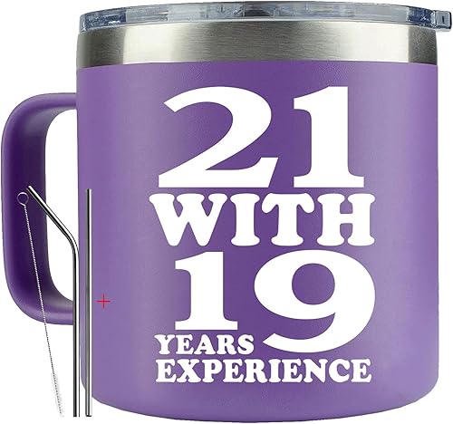 Miniatura 1 de Taza de café con texto en inglés "I Keep All My Dad Jokes In A Dad-A-Base", regalos para papá de hija e hijo, regalo del día del padre de hija,