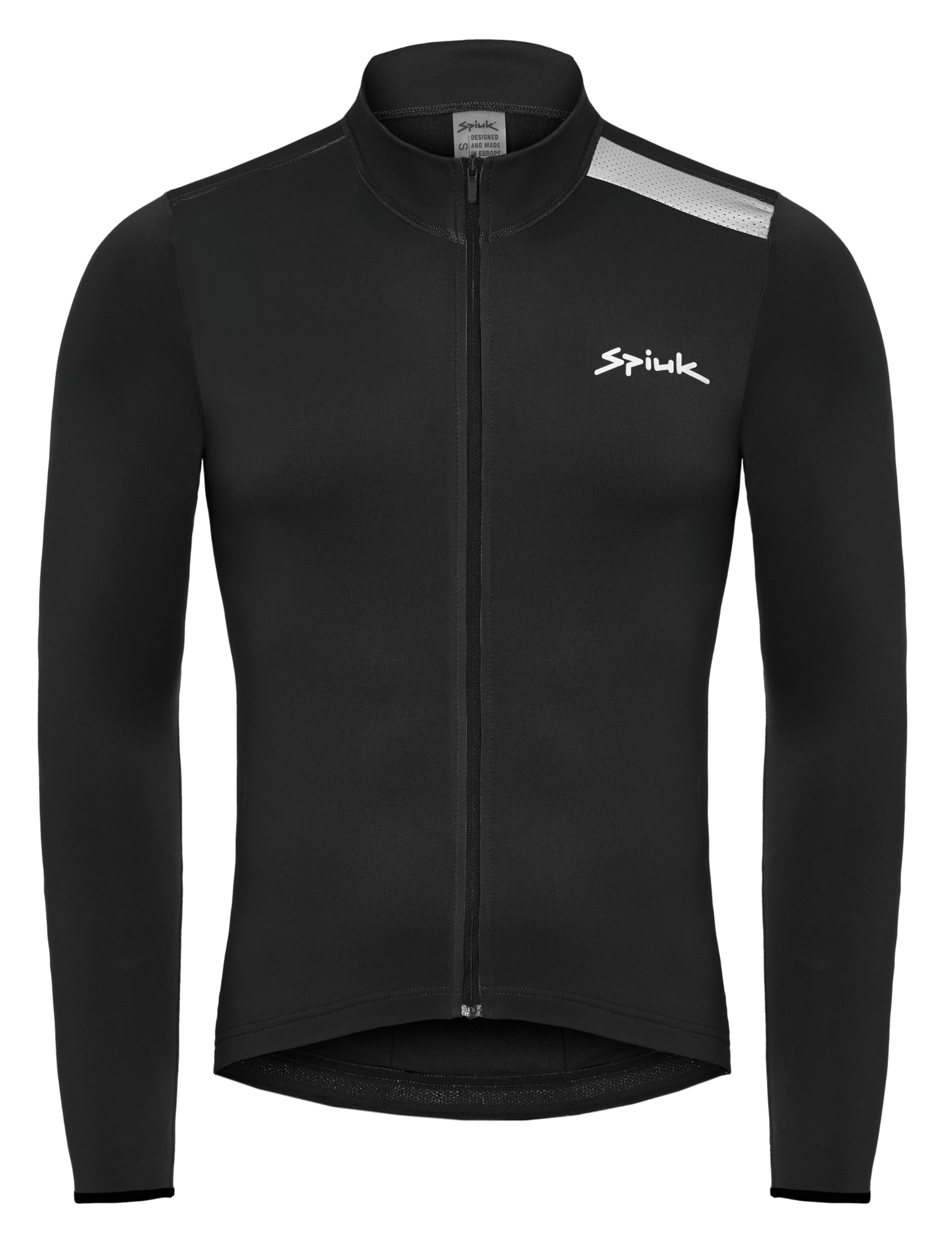 Spiuk Anatomic Maillot Hombre