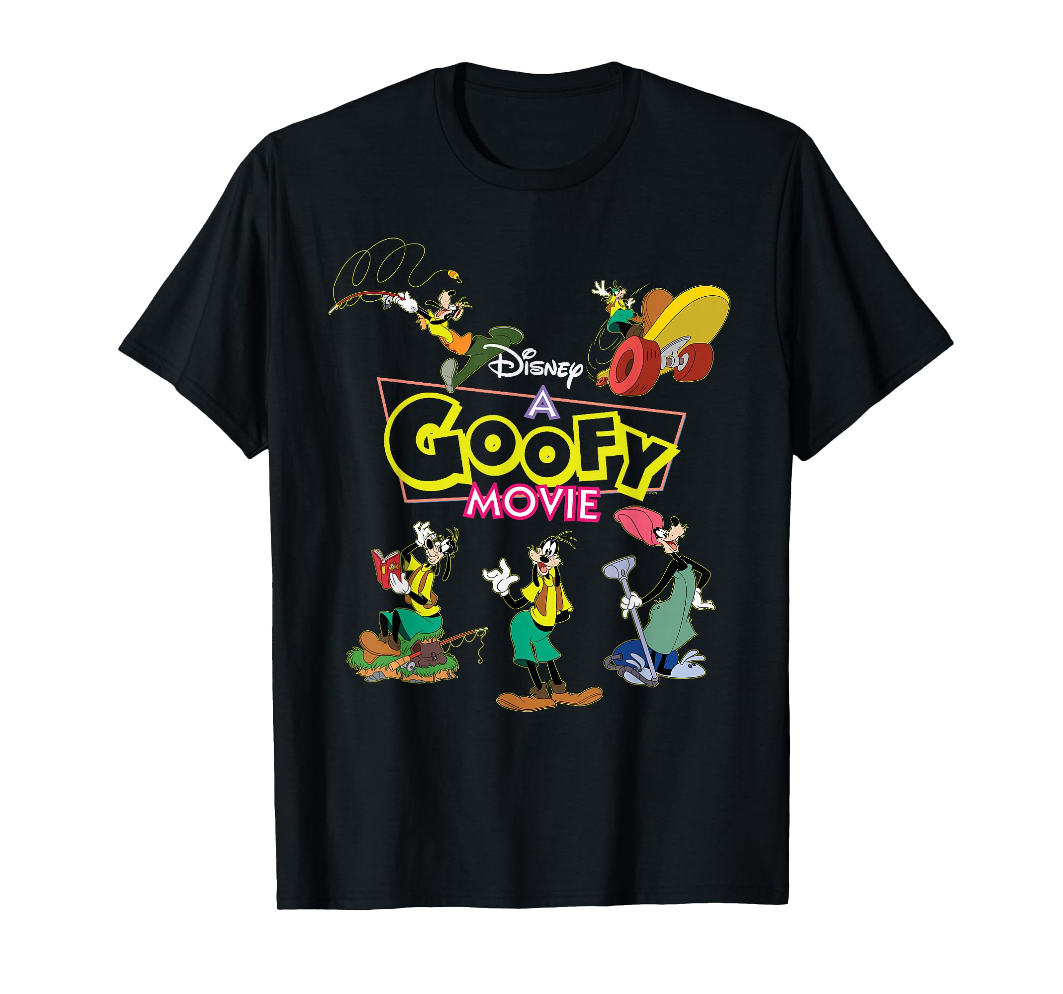 product_img5