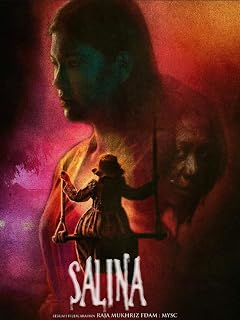 Salina