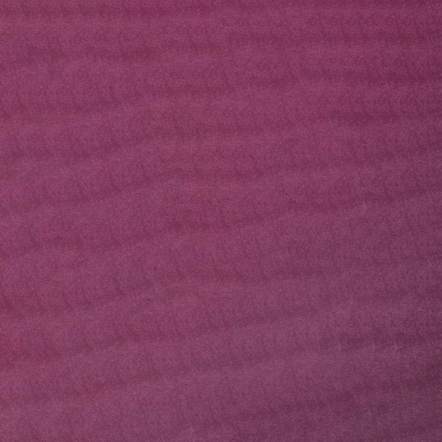 Glass Velvet Stretch Fabric – 150cm Wide,Soft Draping Velvet Material,Perfect for Dressmaking, Upholstery, Curtains, Crafts & Costumes -(Mauve, 10 Metre)-Discount Fabrics LTD