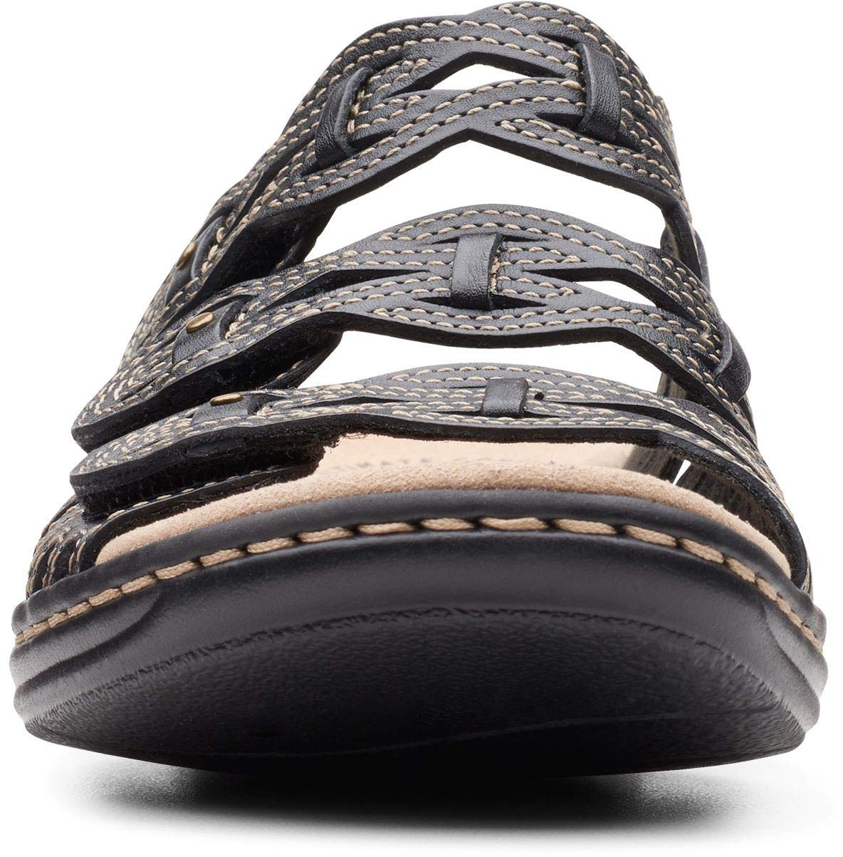 Clarks Leisa Faye - Sandał Kobiety