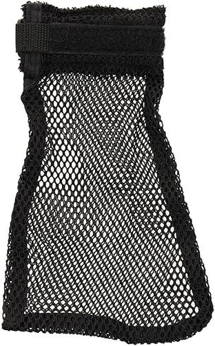 Miniatura 2 de Unix (unix-based) Baseball Practice Supplies suro-ingupittinetto (Boys) SPG  1060