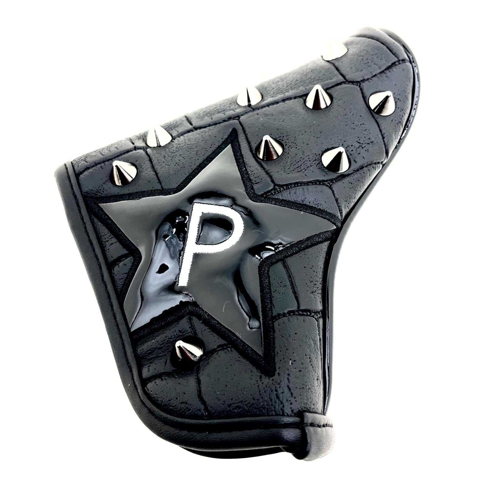 Amazon.co.jp: elitegrips (エリートグリップ) パターカバー
