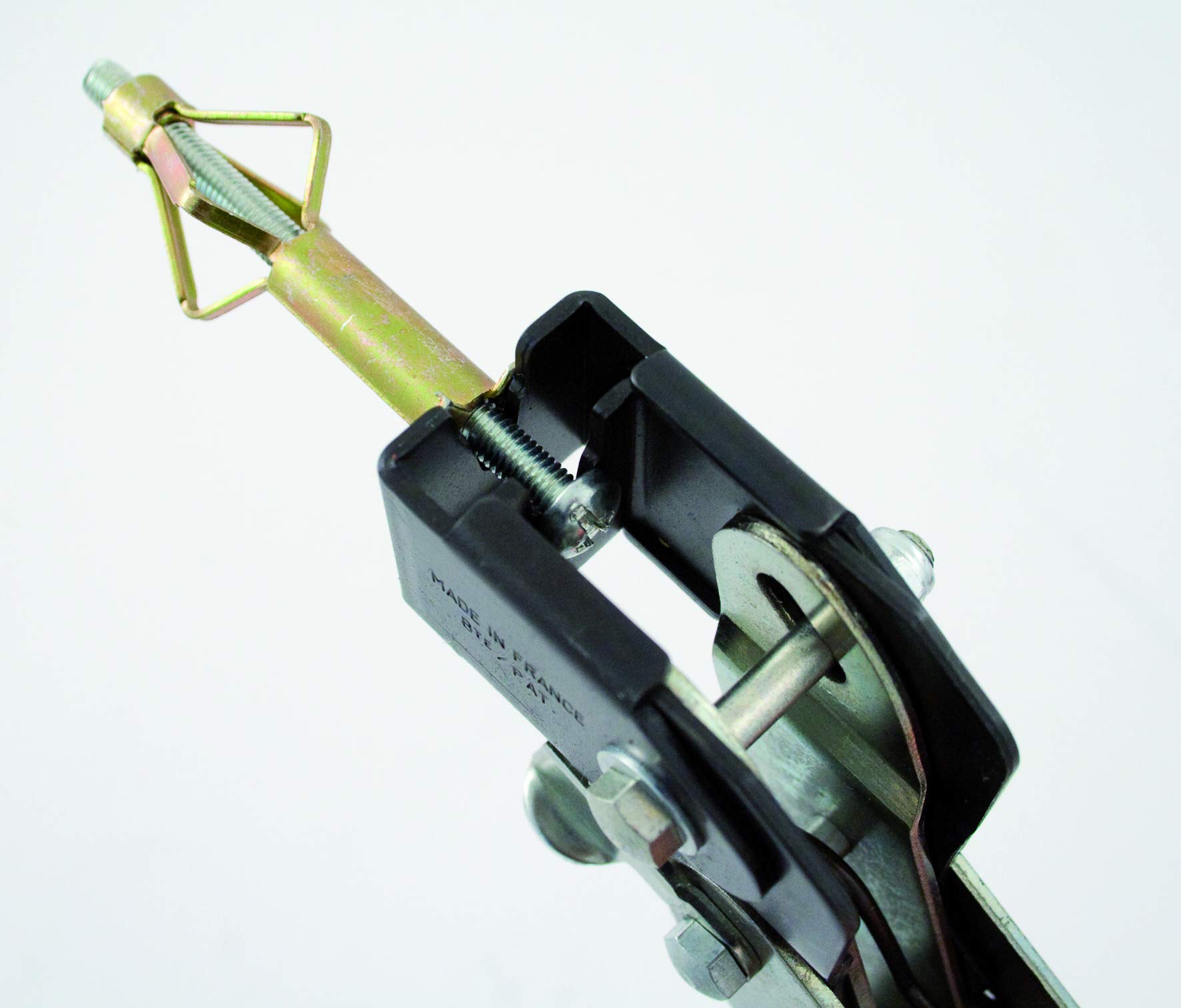 EDMA 021355 Super-Fix zacisk rozszerzający