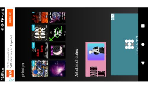 Goodo music