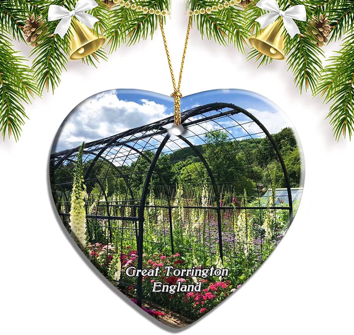 Best rhs christmas gifts