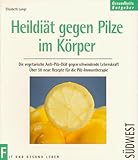 Südwest Verlag