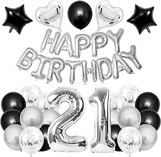 Amazon Co Jp 人気のサプライズ 誕生日ランキング