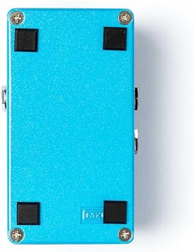 MXR Analog Chorus