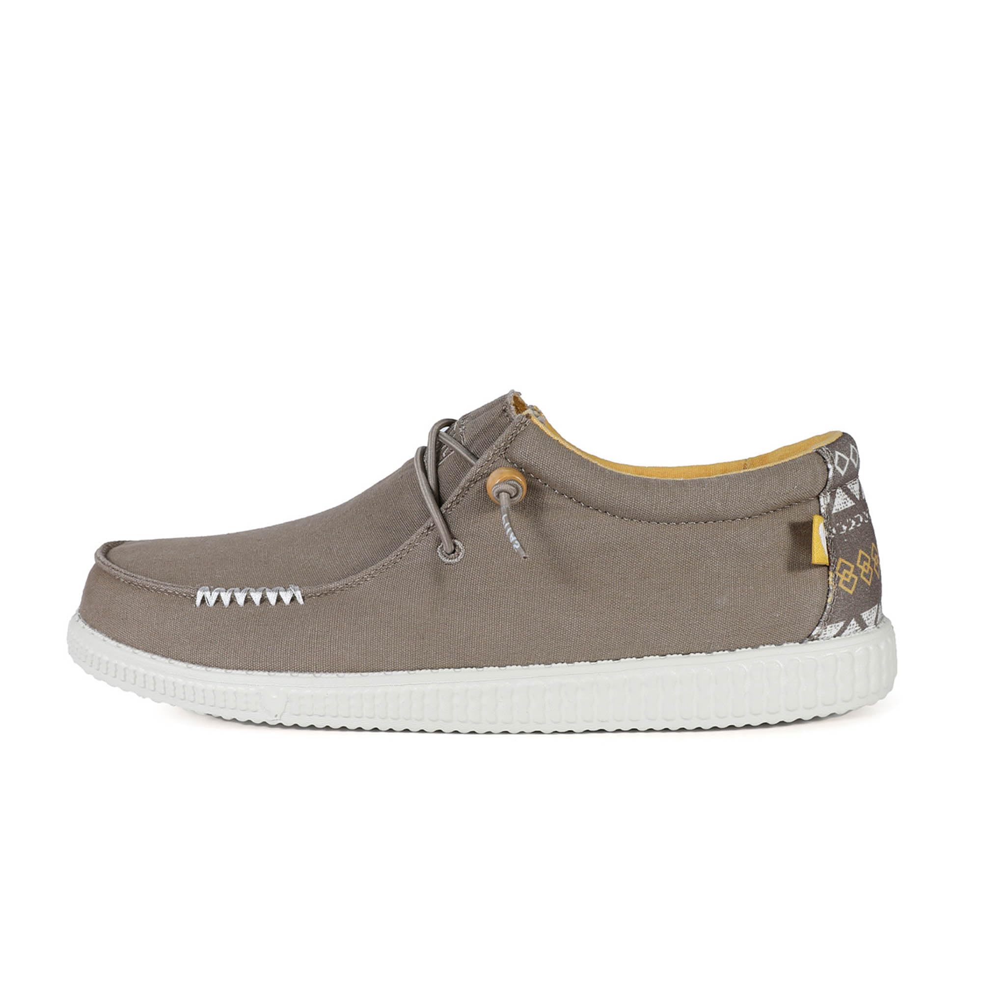 WALK IN PITAS WP150 Kin | Mocasines de Hombre | Naúticos Casual | Zapatillas de Verano | Zapatos de Hombre Casuales y Cómodos | Zapatos de PITAS para Hombre