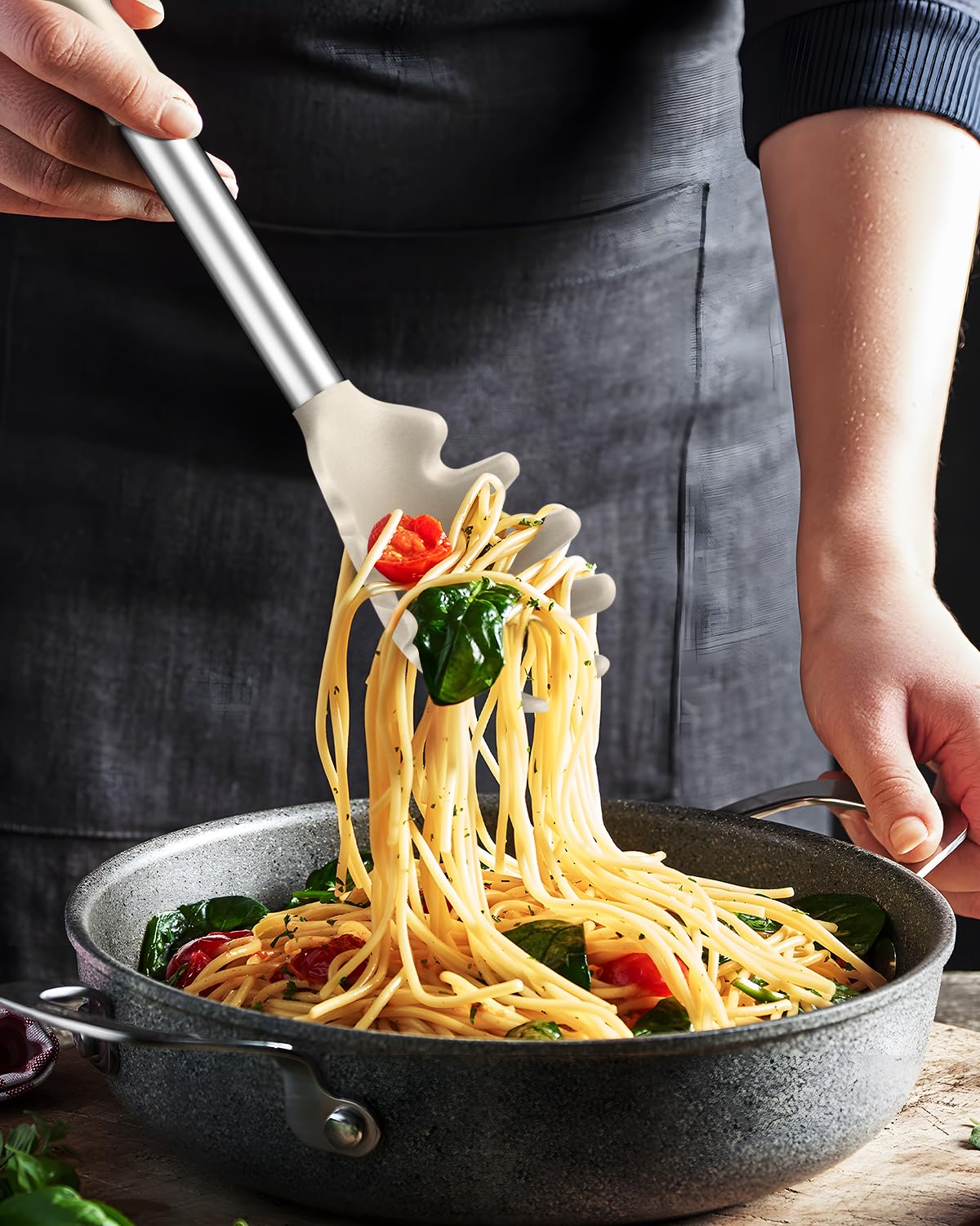 View 5