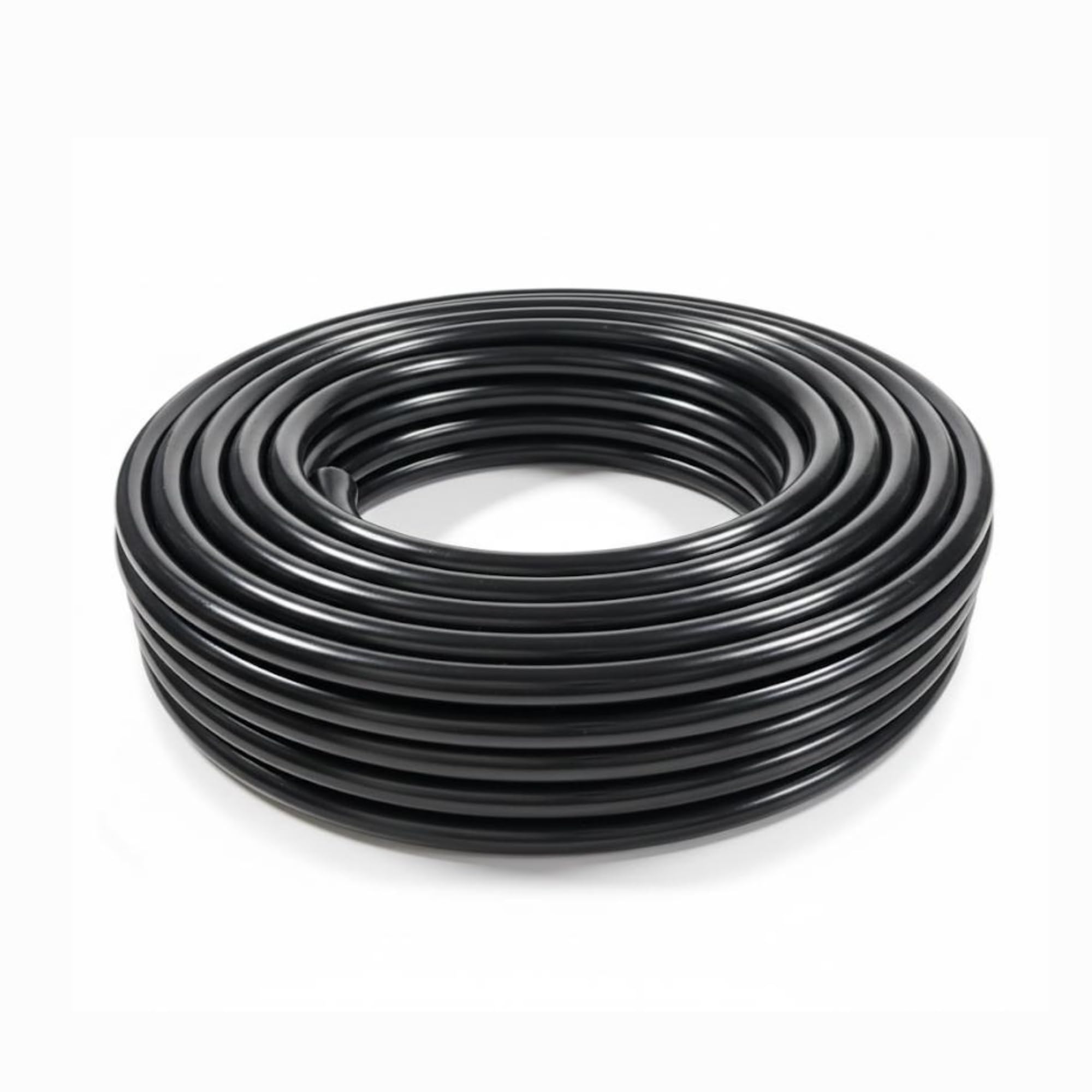Hitank Black Pearl Pipe | Curing Hose Pipe | 1