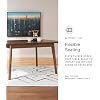 Product Photo 9