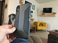 Review Image by Amazon Customer