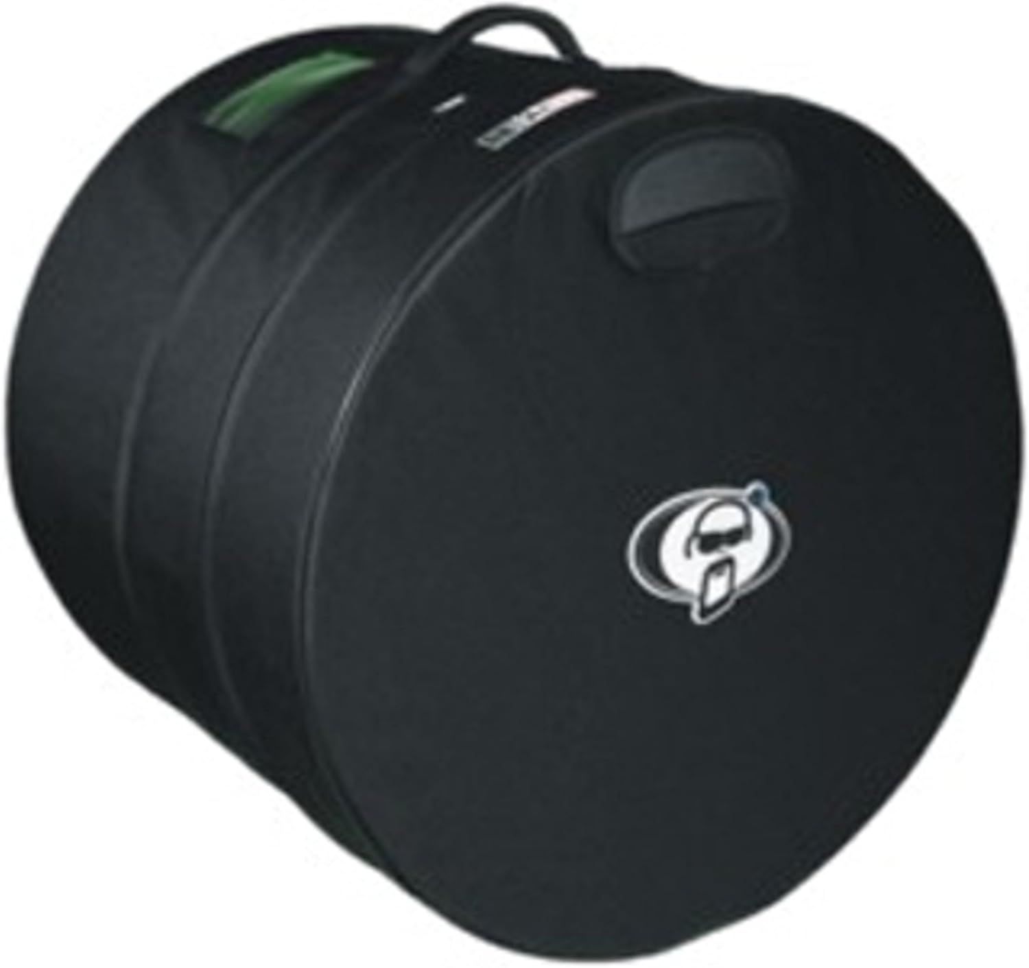 Protection Racket A1420-00 AAA 20 x 14 Inches Rigid Bass Drum Case