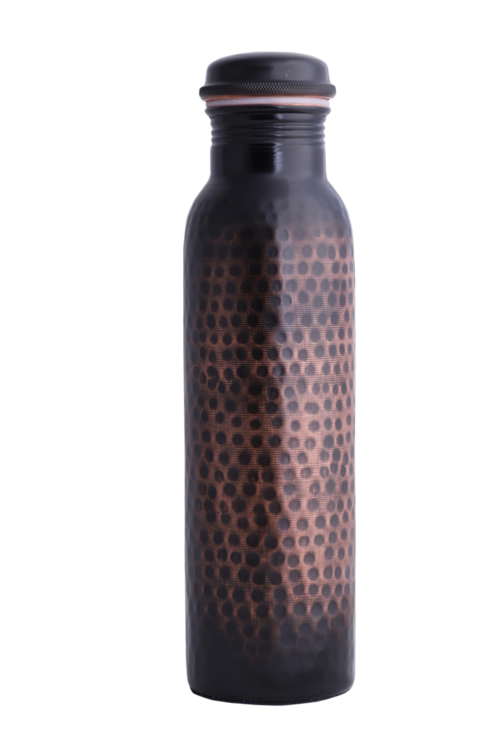 ネルデザインワークス　Solid copper bottle S 500ml ネルデザインワークス Solid copper bottle S 500ml