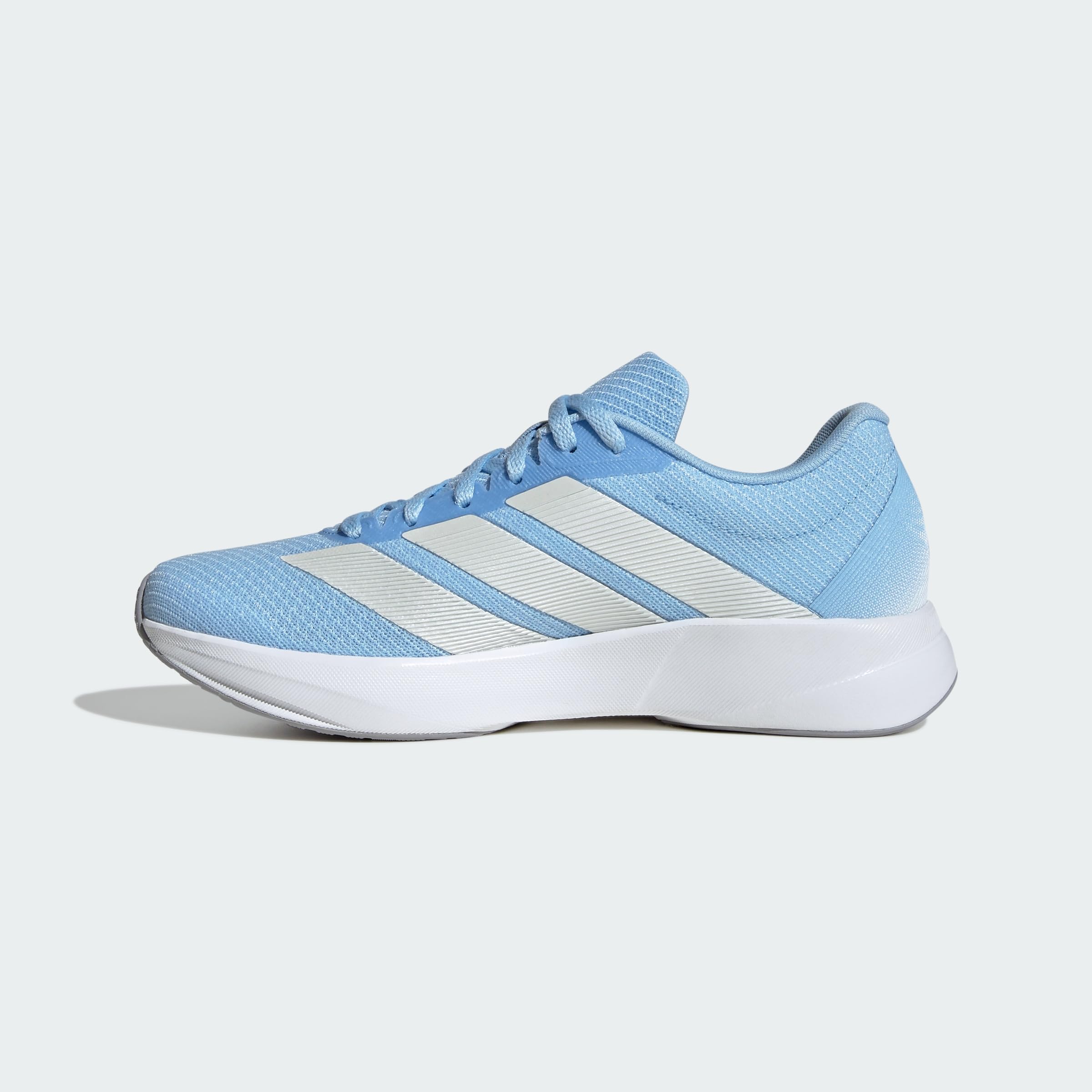 adidas Damen Duramo Rc2 RunningLaufschuhe