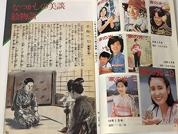 71D27-QQ67L._UF350,350_QL80_.jpg