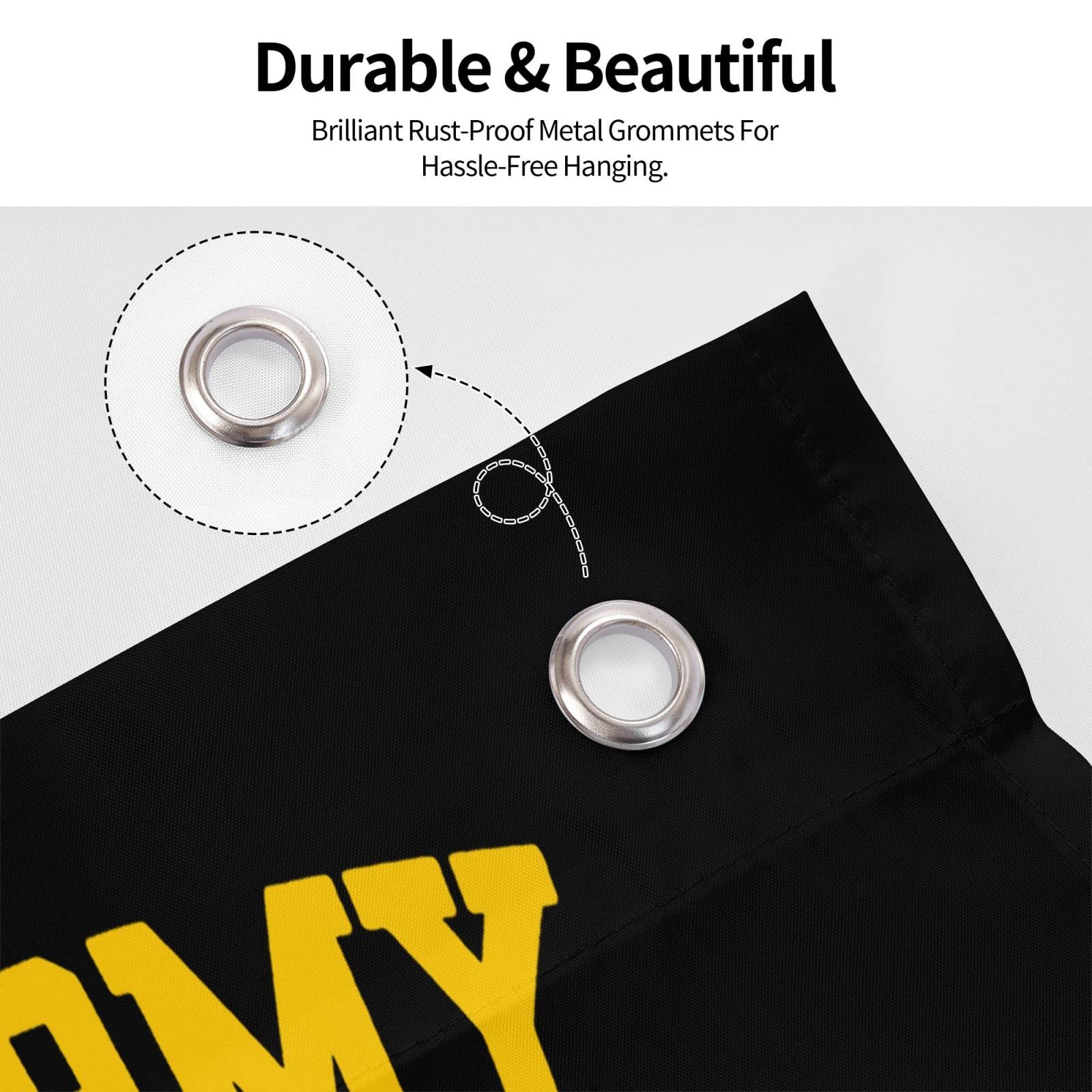 Ass. Terza Divisione Di Fanteria US Army, Italia: 10 Novembre, Maurice - Foto 7