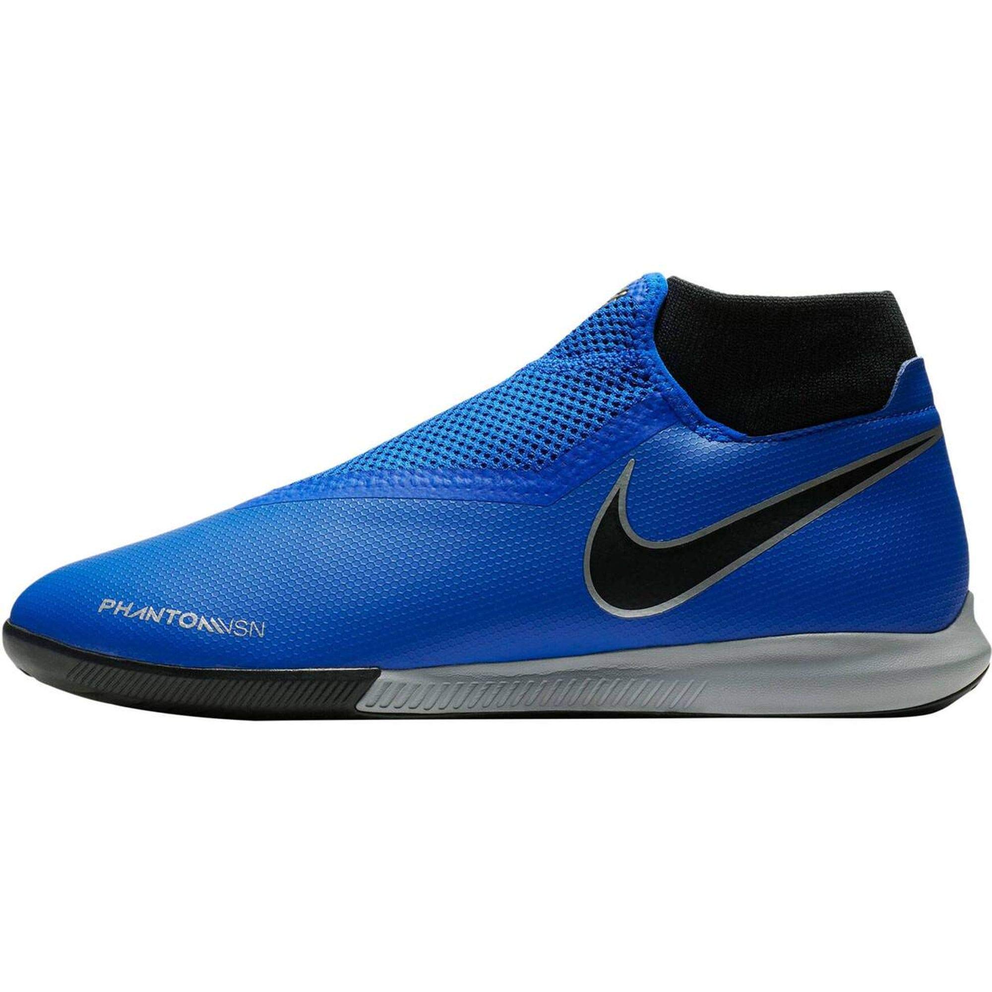 Nike Unisex Phantom Vision Academy Dynamic Fit Ic buty piłkarskie