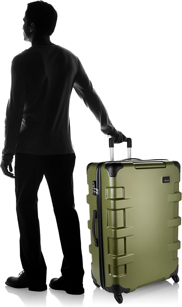 TUMI T-TECH CARGO MEDIUM TRIP4輪68L TUMI T-TECH CARGO MEDIUM TRIP4輪68L TUMI T-TECH CARGO MEDIUM