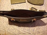 Review Image by Deborah Sievert Deborah Sievert