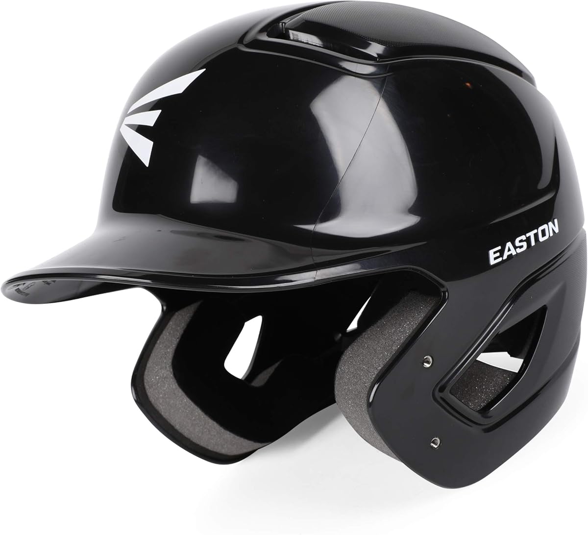Easton | Casco de bateo de béisbol ALPHA | 6 ¼” – 7 ¾” | Múltiples tamaños/colores