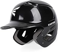 Vista 9 de Easton Casco de bateo de béisbol ALPHA 6 ¼ pulgadas - 7 ¾ pulgadas Varios tamaños