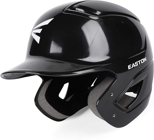 Easton | ALPHA Baseball Batting Helmet | 6 ¼â€