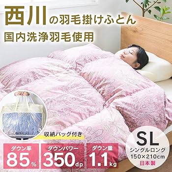 71D29dwyIuL._AC_UF350, 71D29dwyIuL._AC_UF350,