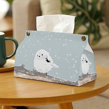 ティッシュ sarasa design ティッシュケース ティッシュボックス おしゃれ