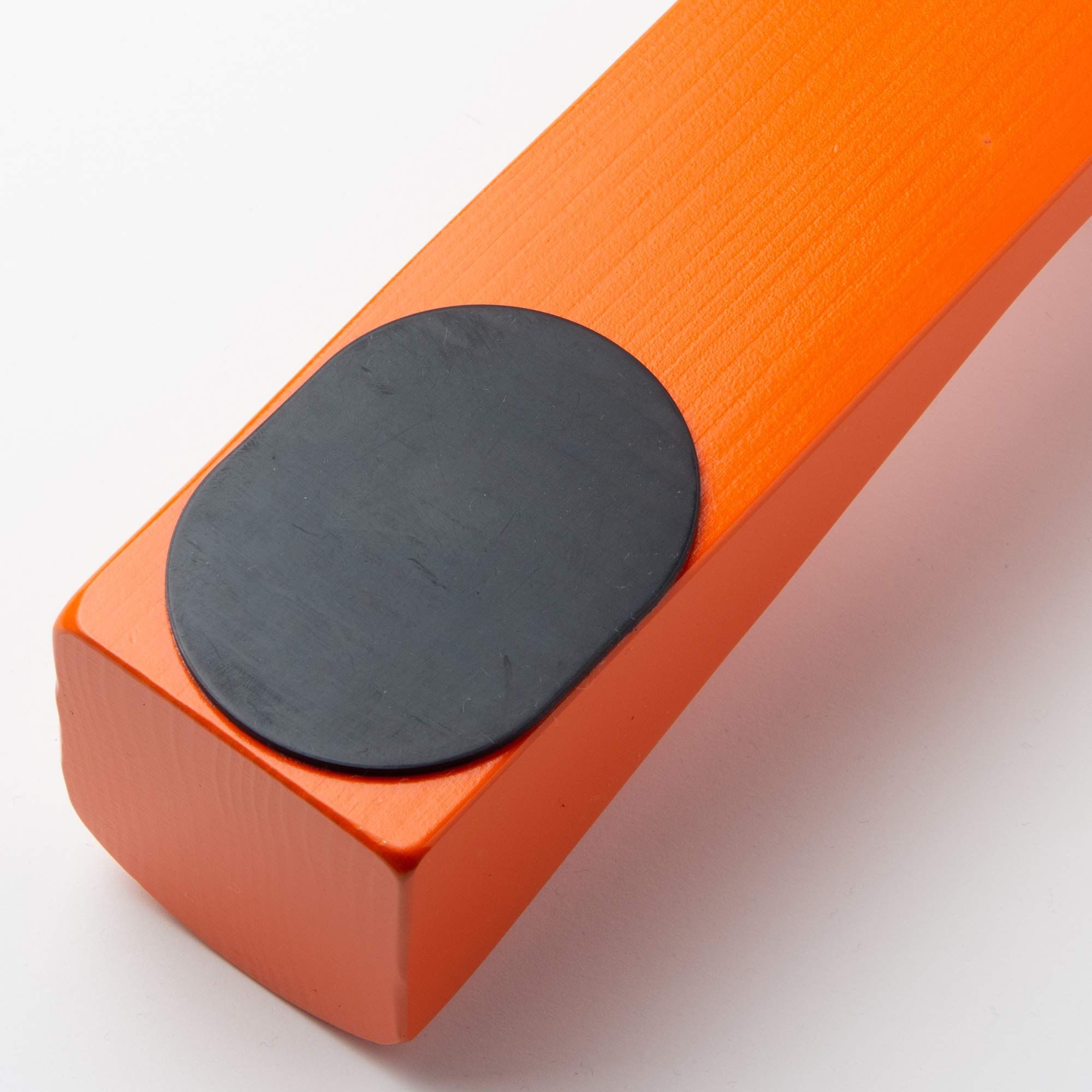 Amazon.co.jp: UCHIDA KEWTPIT Tube Plus, Orange, KPT-OR, Made in
