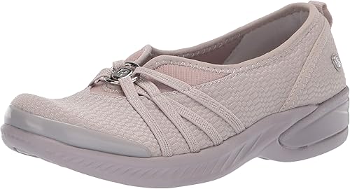 2e trail running shoes