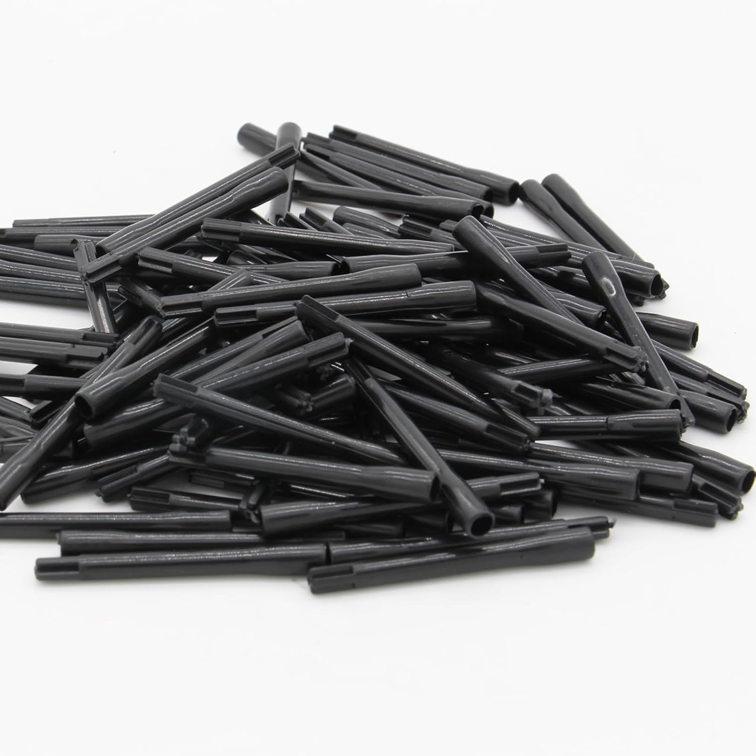 300Pcs Disposable Tattoo Ink Mixing Sticks, Tattoo Pigment Mixer Sticks for Ink Mixer Machine, Single-Use Mixing Sticks for Tattoo Artists and Microblading Supplies