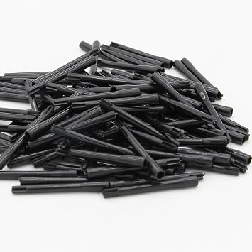 Tattoo Ink Mixing Sticks - Narkysus 300Pcs Disposable Tattoo Ink Mixer Machine Sticks for Tattoo Mixer Supplies
