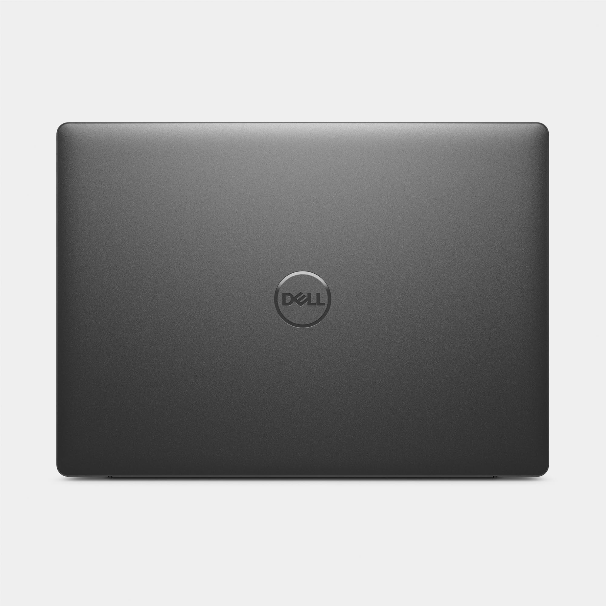 DELL 15 Portátil DC15250 – 15,6" FHD 120Hz, Intel Core i7-1355U, Gráficos Intel UHD, 16GB RAM, 512GB SSD, Webcam HD, Windows 11 Home, Teclado QWERTY Español, Color Negro — view 78