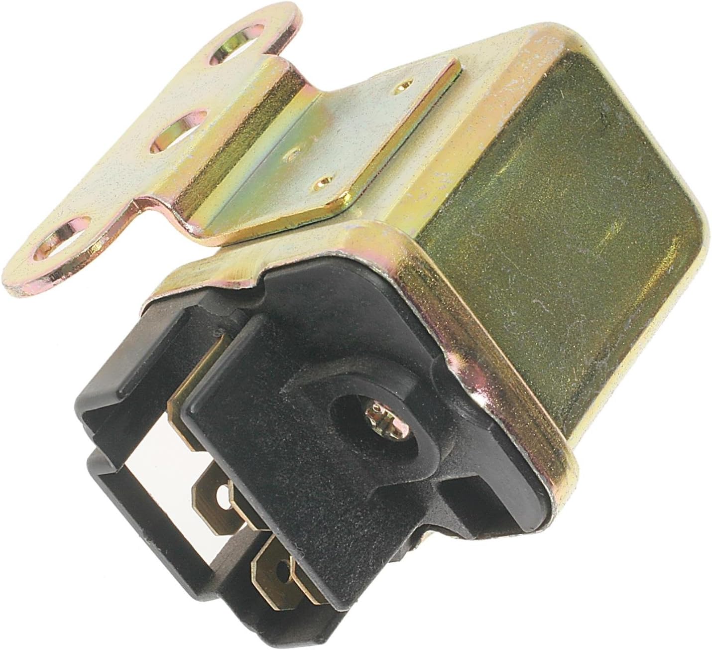 ACDelco Professional D1783C (19239493) Automatic Transmission Shift Lock Relay