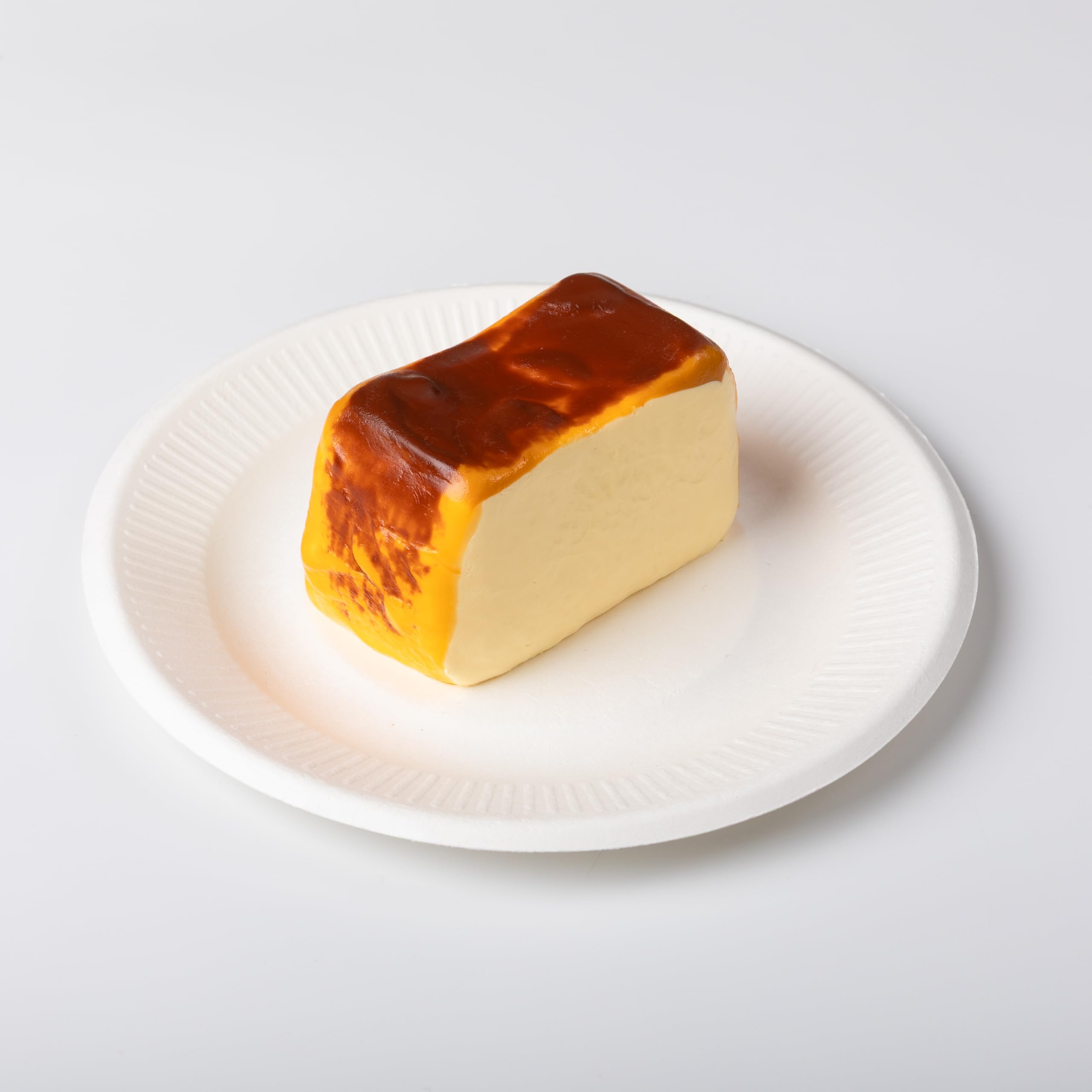 スクイーズ5点セット☆GUGU STUDIO4種類creamy tree 1種 Amazon | Creamy Tree SNSで話題 人気 スクイーズトイ 食品シリコン