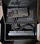 Review Image by Wild Tommy